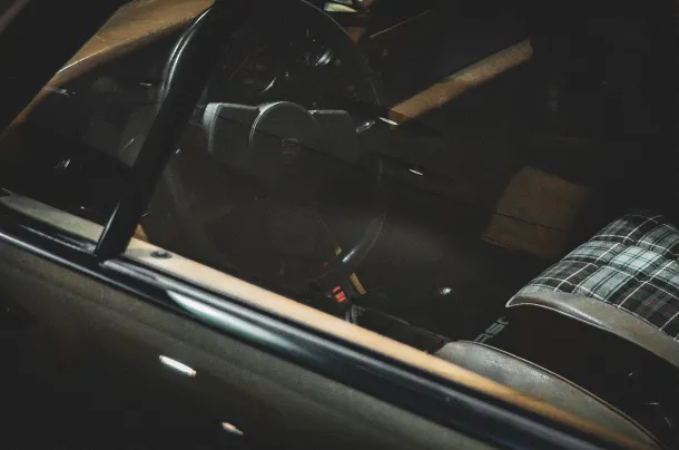 Kasino Pokerdom Apl Android/iOS